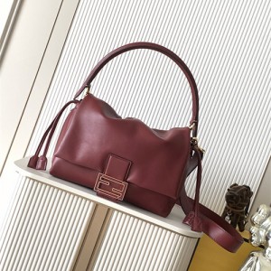 펜디 바케트 백 F5526 2026/신상